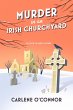 Murder in an Irish Churchyard (eBook,... - Bild 1