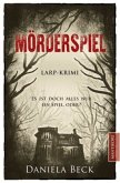 Mörderspiel