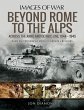 Beyond Rome to the Alps - Bild 1