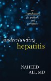 Understanding Hepatitis