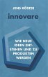innovare (eBook, ePUB) - Bild 1