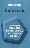 innovare (eBook, ePUB) innovare (eBook, ePUB)