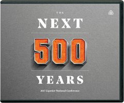 The Next 500 Years - Ligonier Ministries