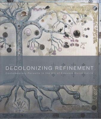 Decolonizing Refinement Decolonizing Refinement