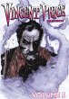 Vincent Price Presents - Bild 1