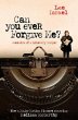 Can You Ever Forgive Me? - Bild 1