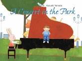 A Concert in the Park A Concert in the Park
