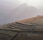 Lost in Vietnam