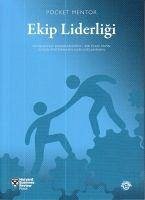 Ekip Liderligi Cep Boy - Donellon, Anne