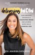 Delivering WOW - Bild 1