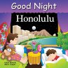 Good Night Honolulu - Bild 1