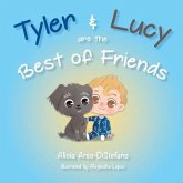 Tyler & Lucy Are the Best of F