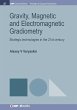 Gravity, Magnetic and Electromagnetic... - Bild 1