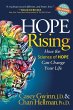 Hope Rising - Bild 1