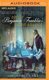 Doctor Benjamin Franklin's Dream America