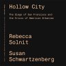 Hollow City - Bild 1