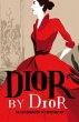 Dior by Dior - Bild 1