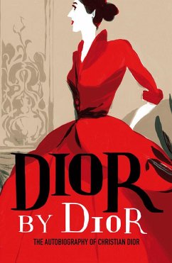 Dior by Dior - Dior, Christian