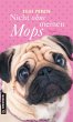 Nicht ohne meinen Mops (eBook, ePUB) - Bild 1