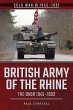 British Army of the Rhine - Bild 1