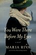 You Were There Before My Eyes - Bild 1