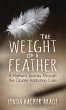 The Weight of a Feather - Bild 1