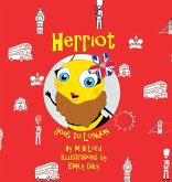 Herriot Goes to London