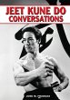Jeet Kune Do Conversations - Bild 1