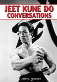 Jeet Kune Do Conversations