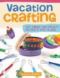 Vacation Crafting - Bild 1