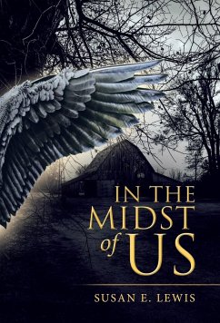 In the Midst of Us - Lewis, Susan E.