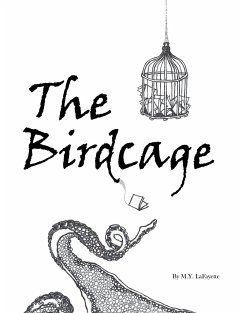 The Birdcage