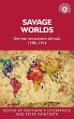 Savage worlds - Bild 1