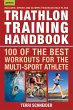 Triathlon Training Handbook (eBook,... - Bild 1