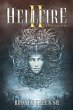 Hellfire Ii - Bild 1