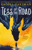 Tess of the Road (eBook, ePUB) Tess of the Road (eBook, ePUB)