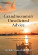 Grandmomma'S Unsolicited Advice - Bild 1