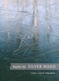 Silver Road