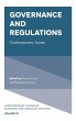 Governance and Regulations - Bild 1