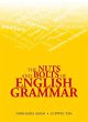 The Nuts and Bolts of English Grammar - Bild 1