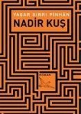 Nadir Kus