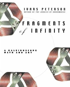 Fragments of Infinity - Peterson, Ivars