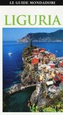 Liguria Liguria