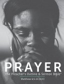 Prayer KJV Prayer KJV