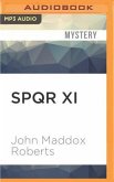 Spqr XI