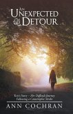 An Unexpected Detour An Unexpected Detour