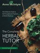 The Complete Herbal Tutor - Bild 1