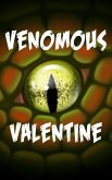 Venomous Valentine