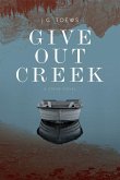 Give Out Creek