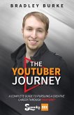 The YouTuber Journey